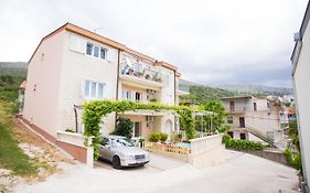 Apartmani M&S